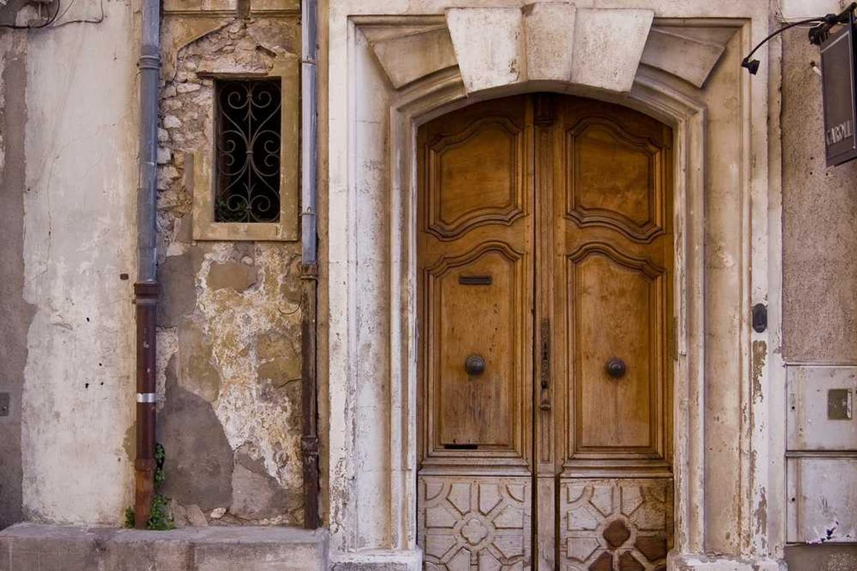 Excepturi eos temporibus eligendi